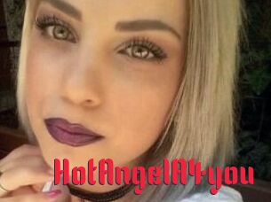 HotAngelA4you