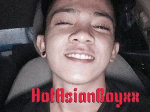 HotAsianBoyxx