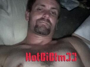 HotBiBtm33