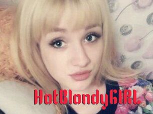 Hot_Blondy_GIRL_