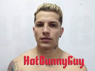 HotBunnyGuy