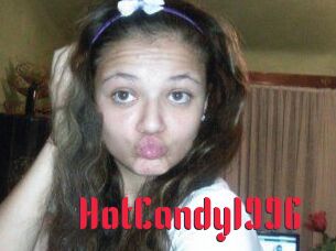 HotCandy1996