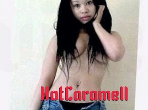 Hot_Caramell
