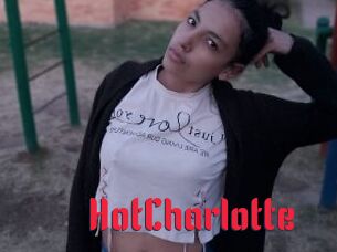 HotCharlotte