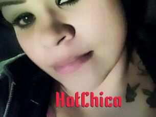 HotChica