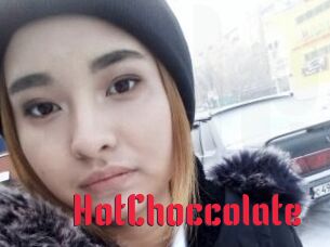 HotChoccolate