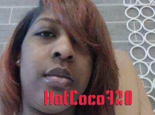 HotCoco720