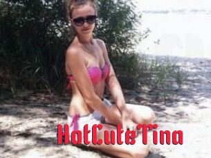 HotCuteTina