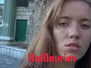 HotDevrim