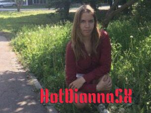 Hot_DiannaSX
