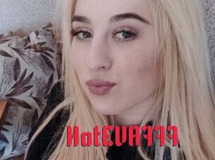 HotEVA777