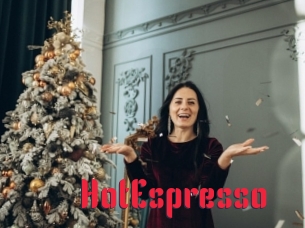 HotEspresso