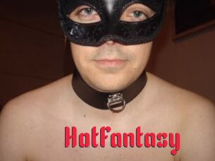 HotFantasy