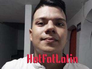 HotFatLatin