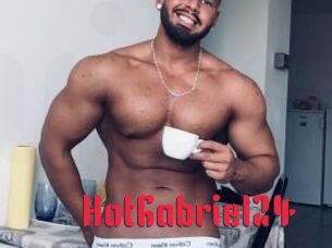 HotGabriel24
