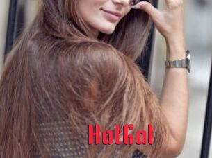 HotGal