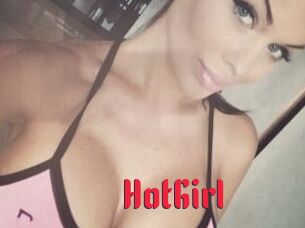 HotGirl