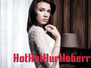 HotHotHurtleberr