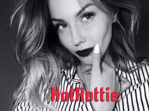 HotHottie