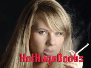 HotHugeBoobs