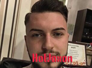 HotJaxon