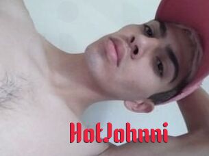 Hot_Johnni
