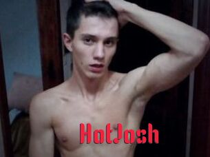 Hot_Josh