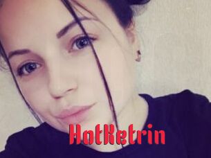 HotKetrin_