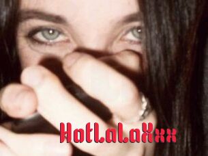 HotLaLaXxx