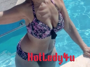 HotLedy4u