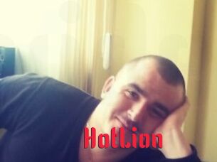 Hot_Lion