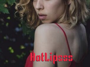HotLipsss