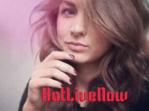HotLiveNow