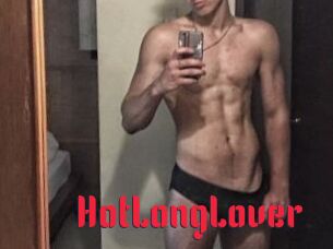 HotLongLover