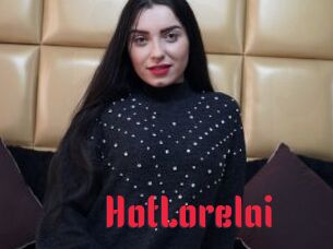 HotLorelai