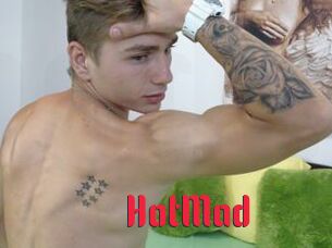 HotMad