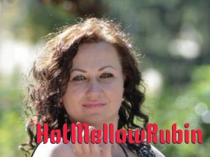HotMellowRubin