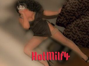 HotMilf4