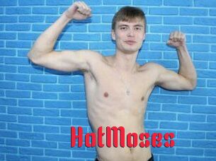 HotMoses