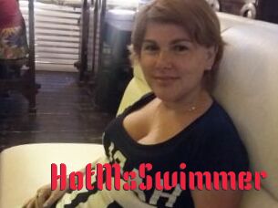 HotMsSwimmer
