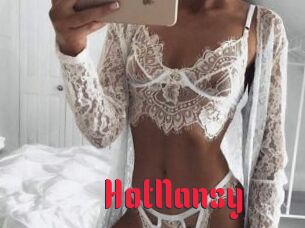 HotNansy