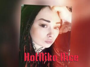 HotNika_Nice