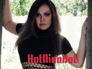 HotNinaHot Video Extrait