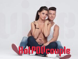 HotPOVcouple