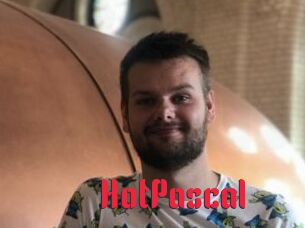 HotPascal