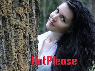 HotPlease