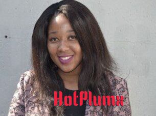 HotPlumx