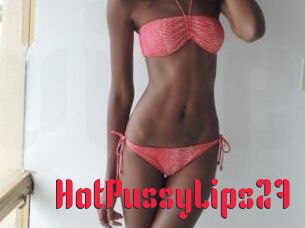HotPussyLips27