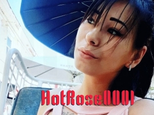 HotRose0001