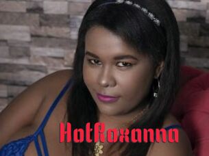 HotRoxanna
